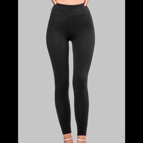 By Egreis BYE Leggings M - Picture 3 of 3